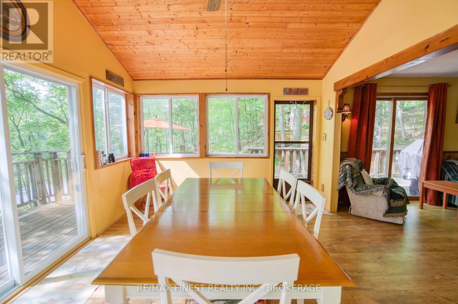 64 Round Island Lane, Frontenac, Ontario  K0H 1T0 - Photo 9 - X13420178