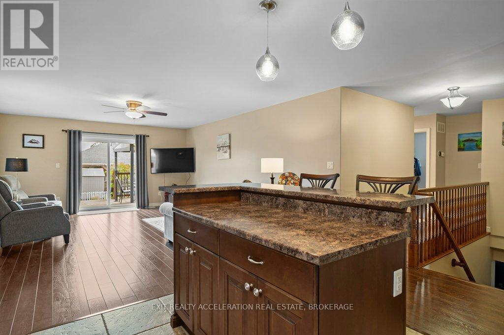 41 Ashwood Crescent, Greater Napanee, Ontario  K7R 0B1 - Photo 10 - X13420190