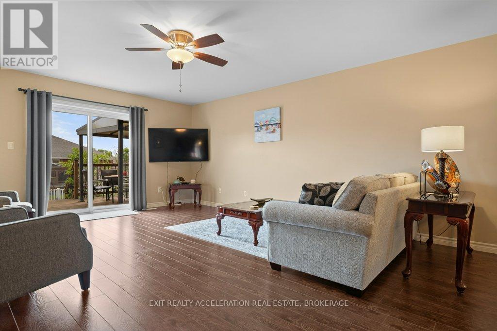 41 Ashwood Crescent, Greater Napanee, Ontario  K7R 0B1 - Photo 11 - X13420190