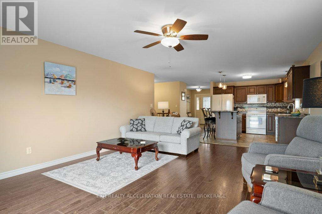 41 Ashwood Crescent, Greater Napanee, Ontario  K7R 0B1 - Photo 12 - X13420190