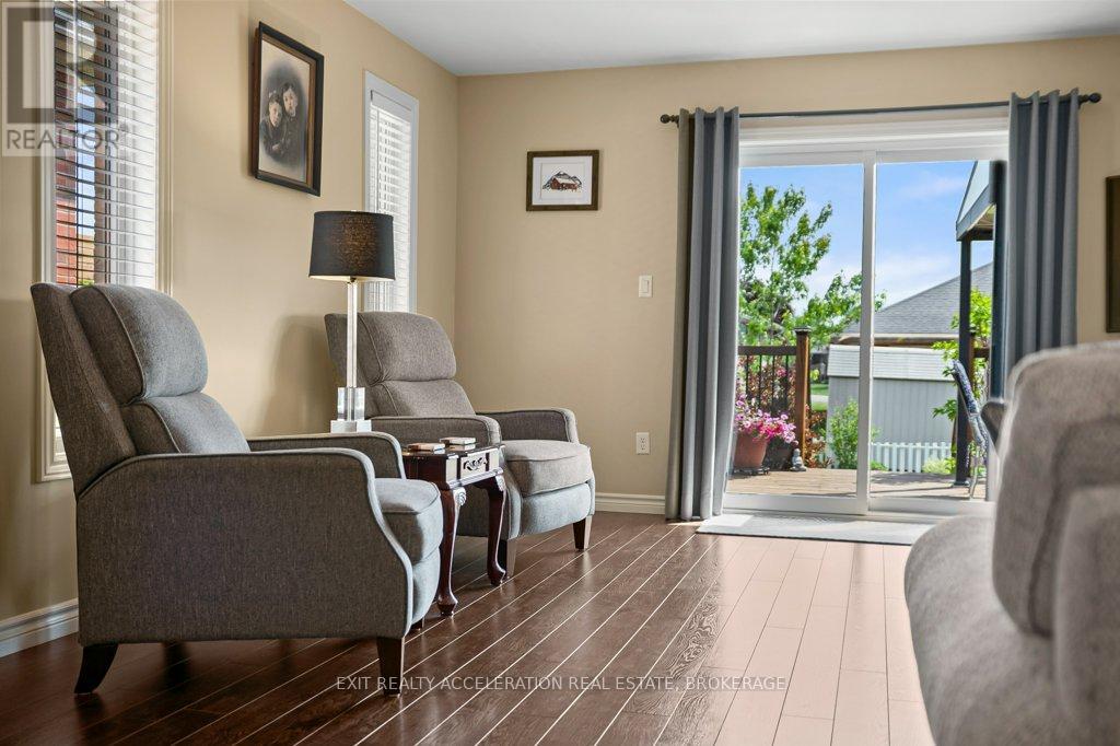 41 Ashwood Crescent, Greater Napanee, Ontario  K7R 0B1 - Photo 13 - X13420190