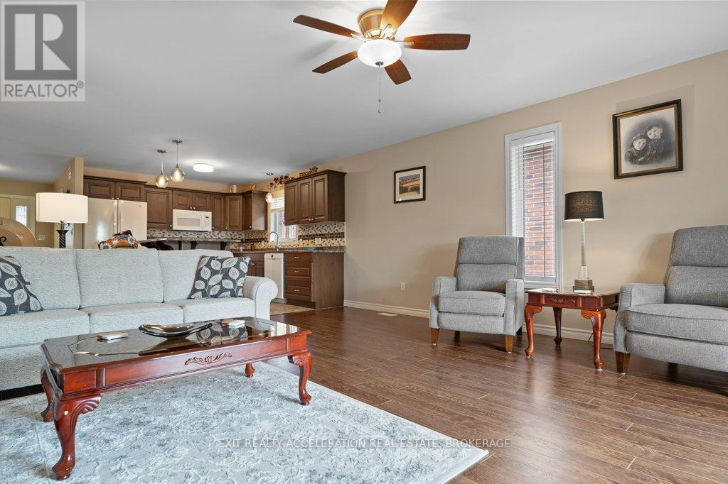 41 Ashwood Crescent, Greater Napanee, Ontario  K7R 0B1 - Photo 14 - X13420190