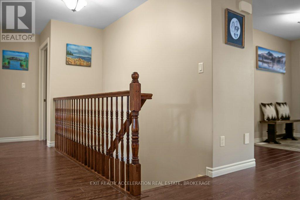 41 Ashwood Crescent, Greater Napanee, Ontario  K7R 0B1 - Photo 15 - X13420190