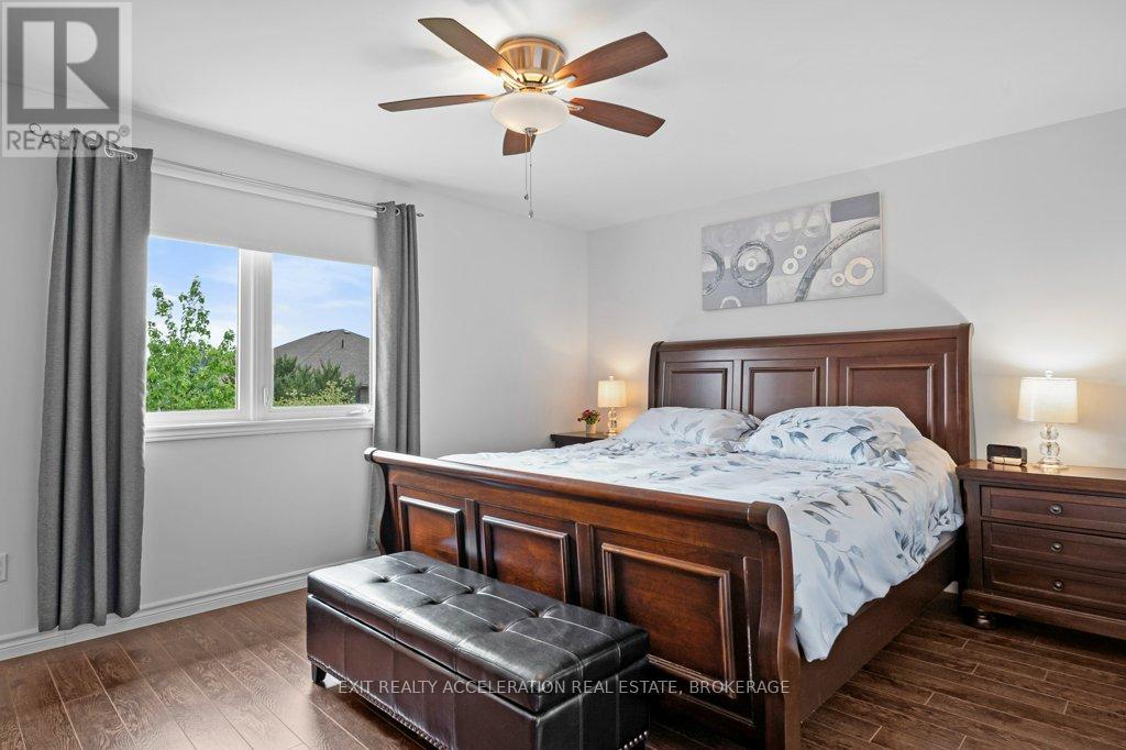 41 Ashwood Crescent, Greater Napanee, Ontario  K7R 0B1 - Photo 16 - X13420190
