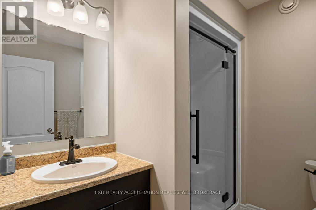 41 Ashwood Crescent, Greater Napanee, Ontario  K7R 0B1 - Photo 18 - X13420190