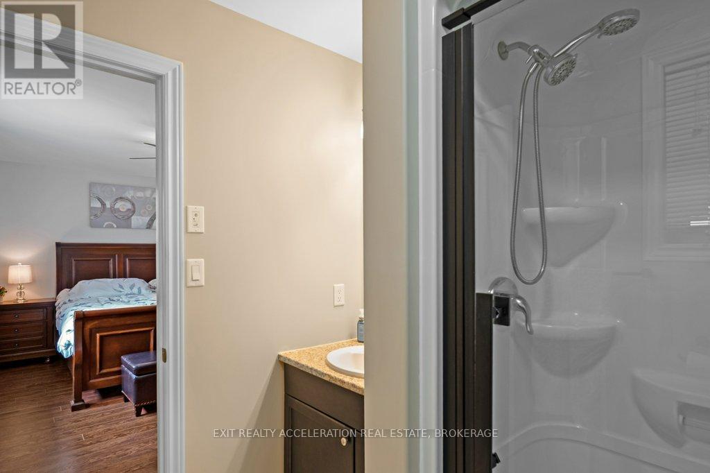 41 Ashwood Crescent, Greater Napanee, Ontario  K7R 0B1 - Photo 19 - X13420190