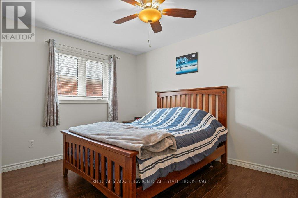 41 Ashwood Crescent, Greater Napanee, Ontario  K7R 0B1 - Photo 20 - X13420190