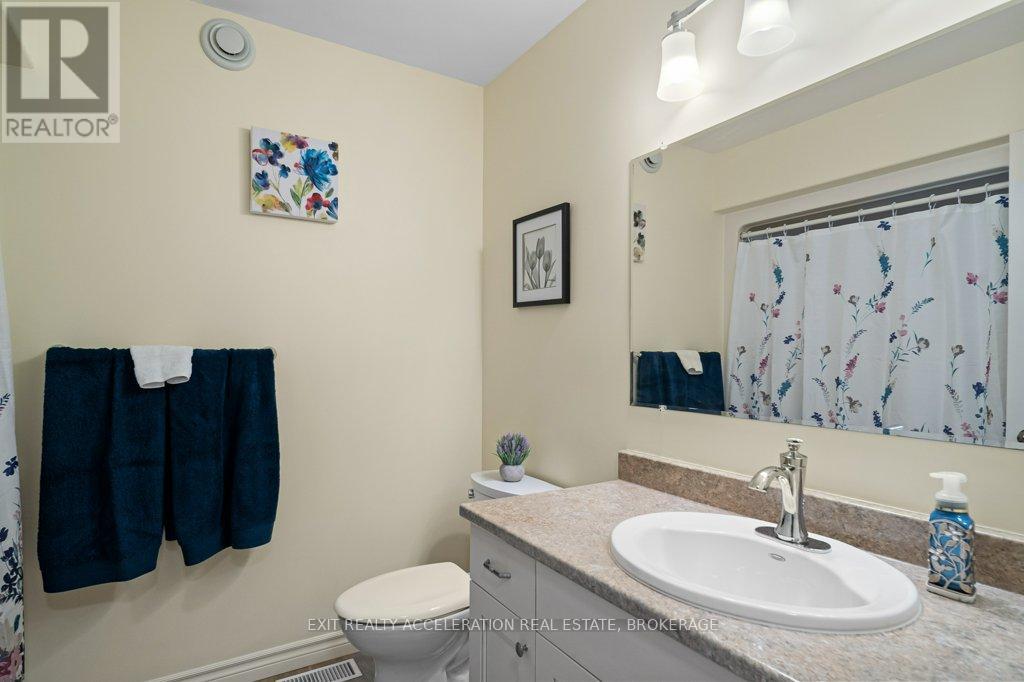 41 Ashwood Crescent, Greater Napanee, Ontario  K7R 0B1 - Photo 21 - X13420190