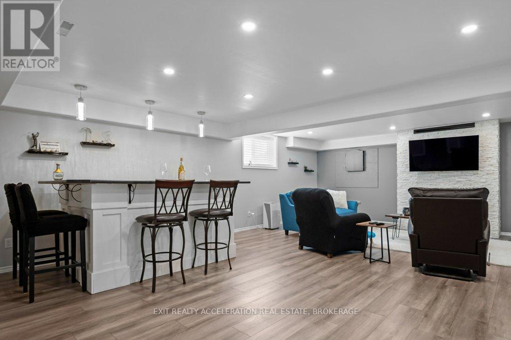 41 Ashwood Crescent, Greater Napanee, Ontario  K7R 0B1 - Photo 23 - X13420190
