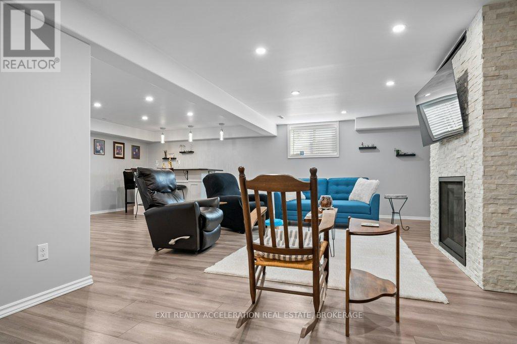 41 Ashwood Crescent, Greater Napanee, Ontario  K7R 0B1 - Photo 24 - X13420190