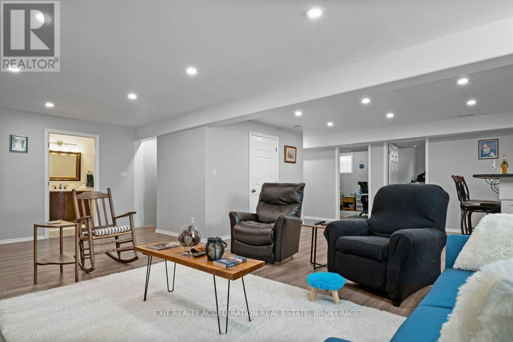 41 Ashwood Crescent, Greater Napanee, Ontario  K7R 0B1 - Photo 25 - X13420190