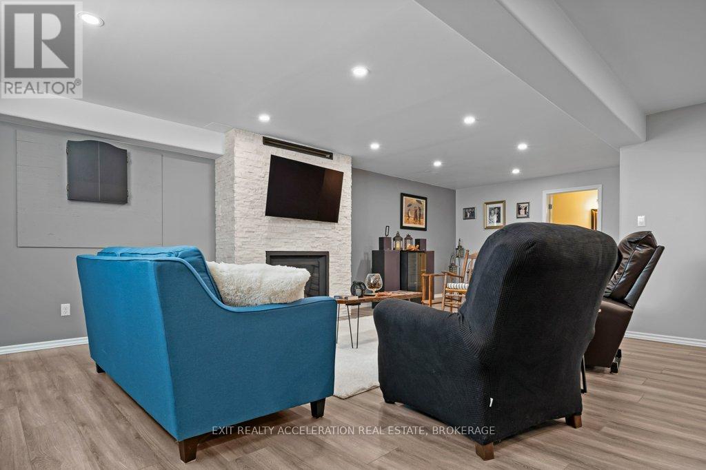 41 Ashwood Crescent, Greater Napanee, Ontario  K7R 0B1 - Photo 26 - X13420190