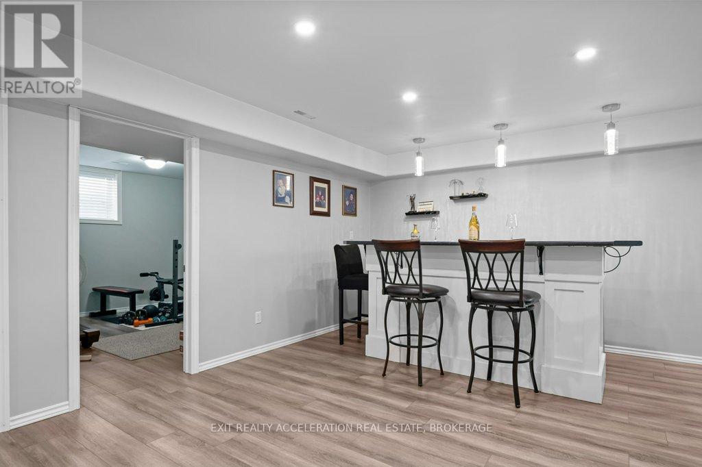 41 Ashwood Crescent, Greater Napanee, Ontario  K7R 0B1 - Photo 27 - X13420190