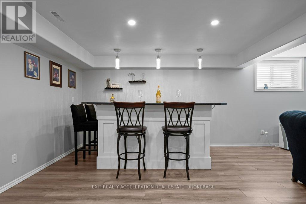 41 Ashwood Crescent, Greater Napanee, Ontario  K7R 0B1 - Photo 28 - X13420190
