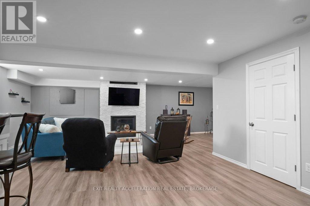 41 Ashwood Crescent, Greater Napanee, Ontario  K7R 0B1 - Photo 29 - X13420190