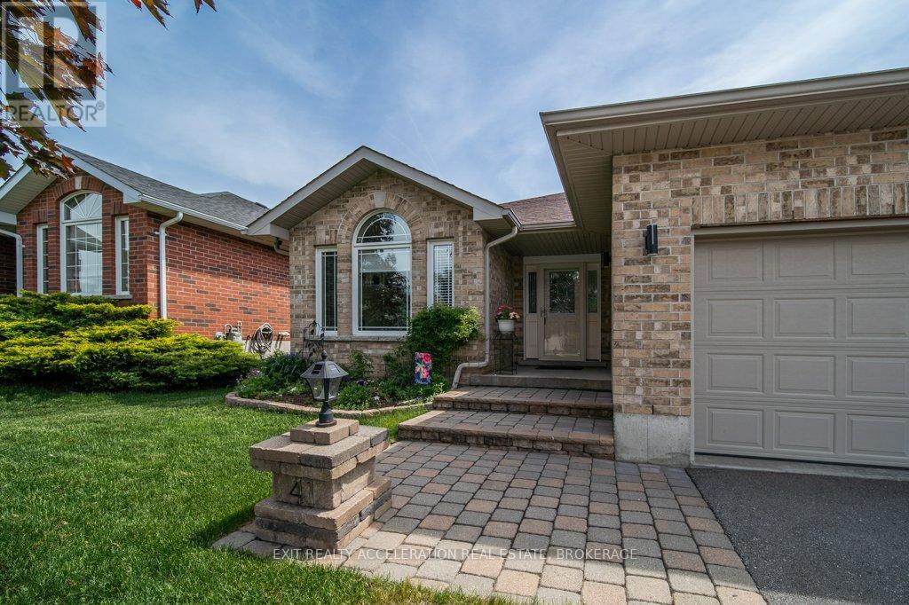 41 Ashwood Crescent, Greater Napanee, Ontario  K7R 0B1 - Photo 3 - X13420190