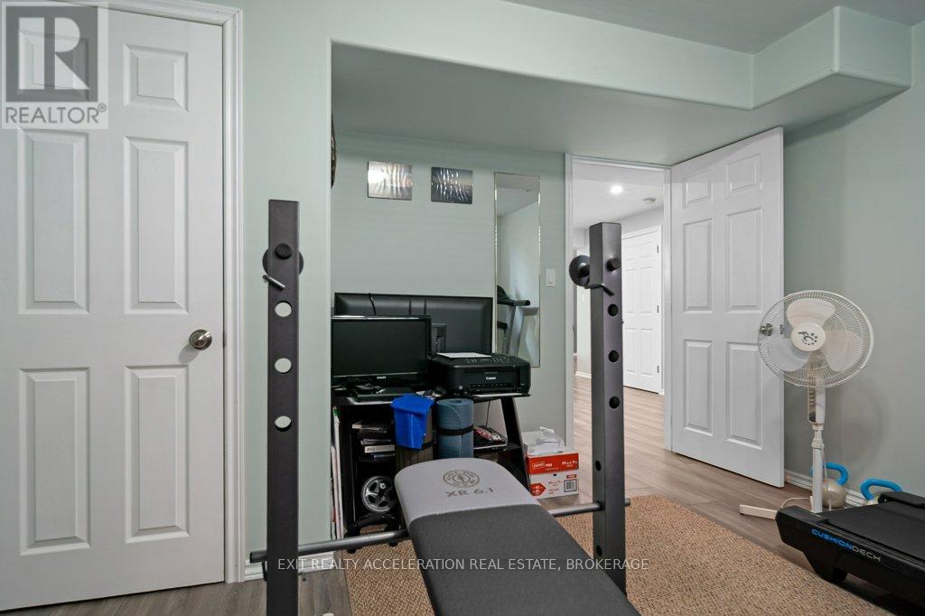 41 Ashwood Crescent, Greater Napanee, Ontario  K7R 0B1 - Photo 31 - X13420190