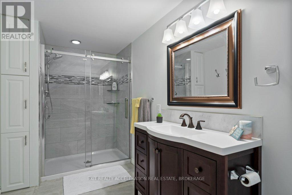 41 Ashwood Crescent, Greater Napanee, Ontario  K7R 0B1 - Photo 32 - X13420190