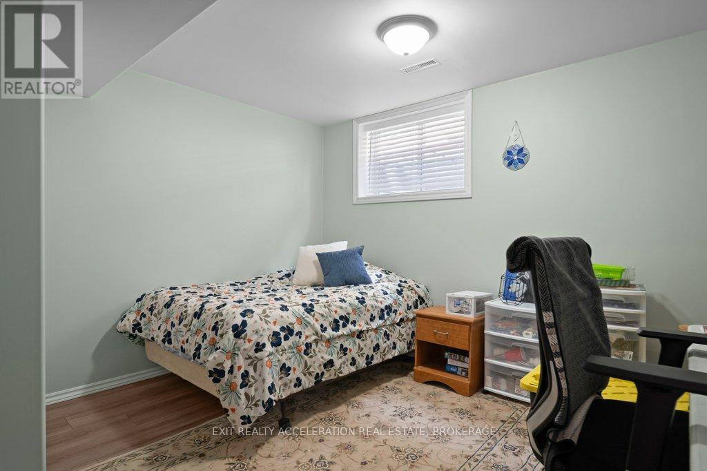 41 Ashwood Crescent, Greater Napanee, Ontario  K7R 0B1 - Photo 34 - X13420190