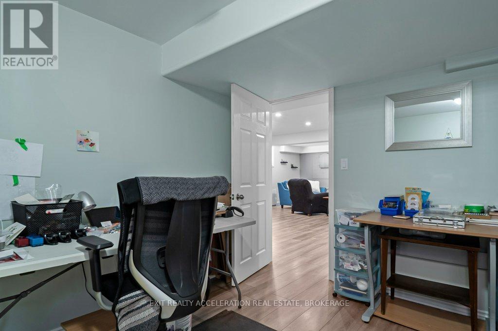 41 Ashwood Crescent, Greater Napanee, Ontario  K7R 0B1 - Photo 35 - X13420190