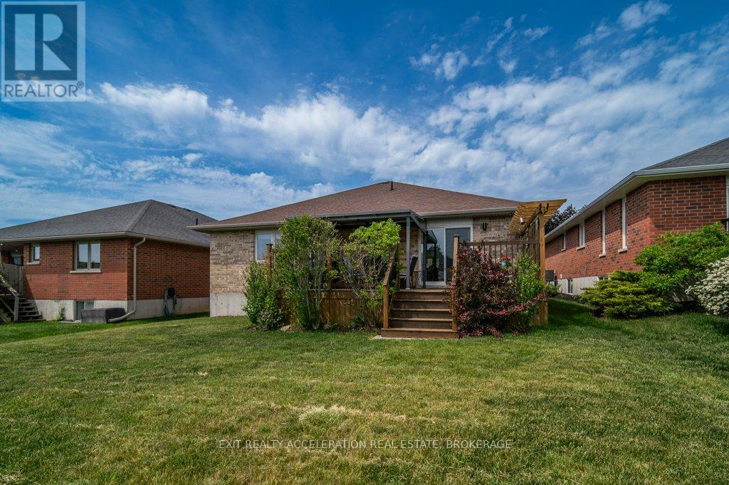 41 Ashwood Crescent, Greater Napanee, Ontario  K7R 0B1 - Photo 36 - X13420190