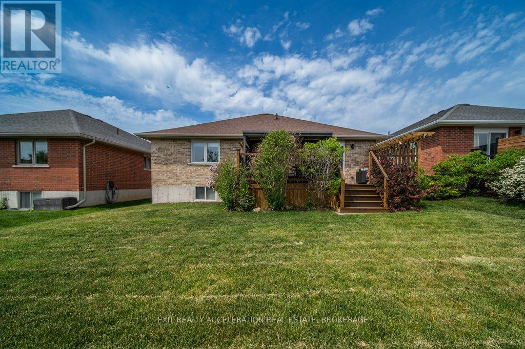 41 Ashwood Crescent, Greater Napanee, Ontario  K7R 0B1 - Photo 37 - X13420190