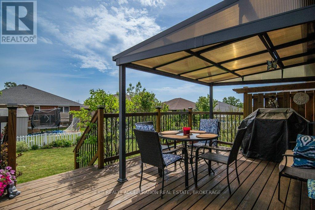 41 Ashwood Crescent, Greater Napanee, Ontario  K7R 0B1 - Photo 38 - X13420190