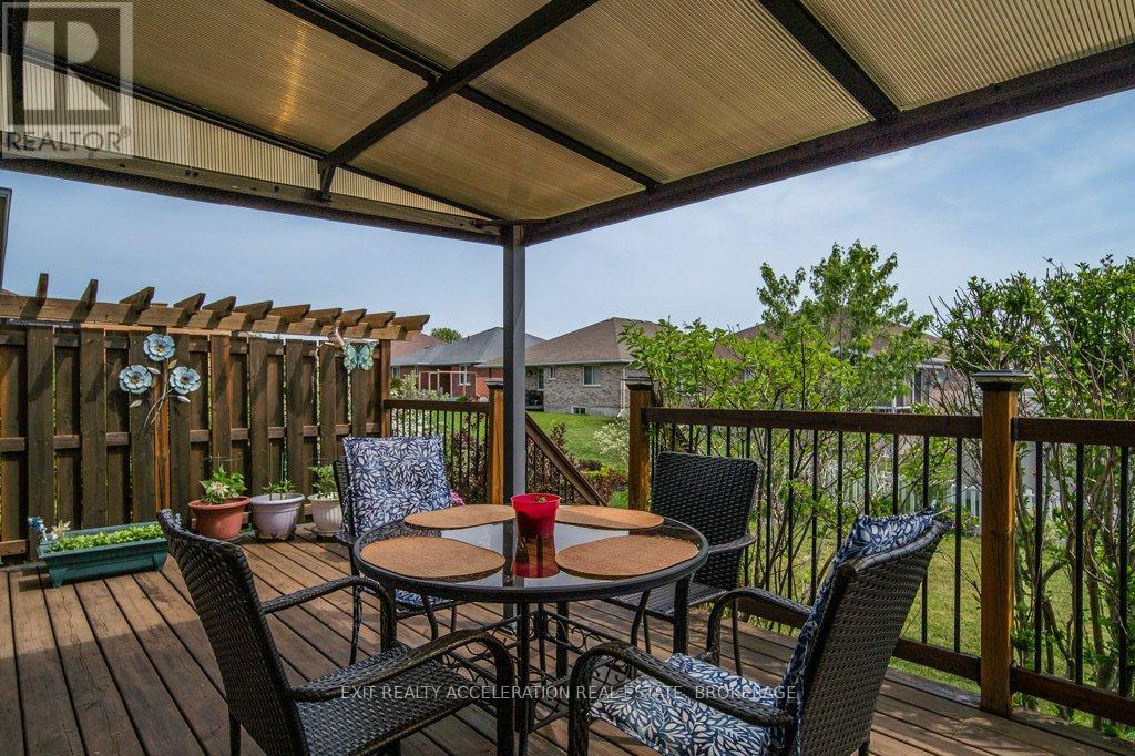 41 Ashwood Crescent, Greater Napanee, Ontario  K7R 0B1 - Photo 39 - X13420190