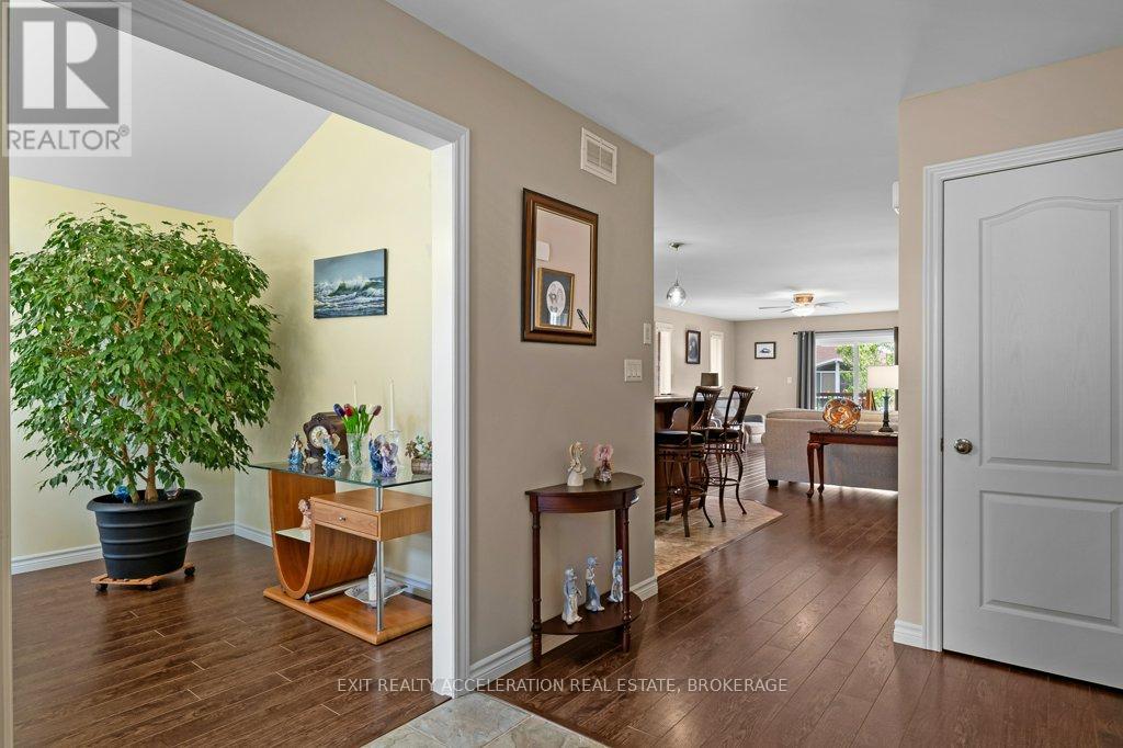 41 Ashwood Crescent, Greater Napanee, Ontario  K7R 0B1 - Photo 4 - X13420190