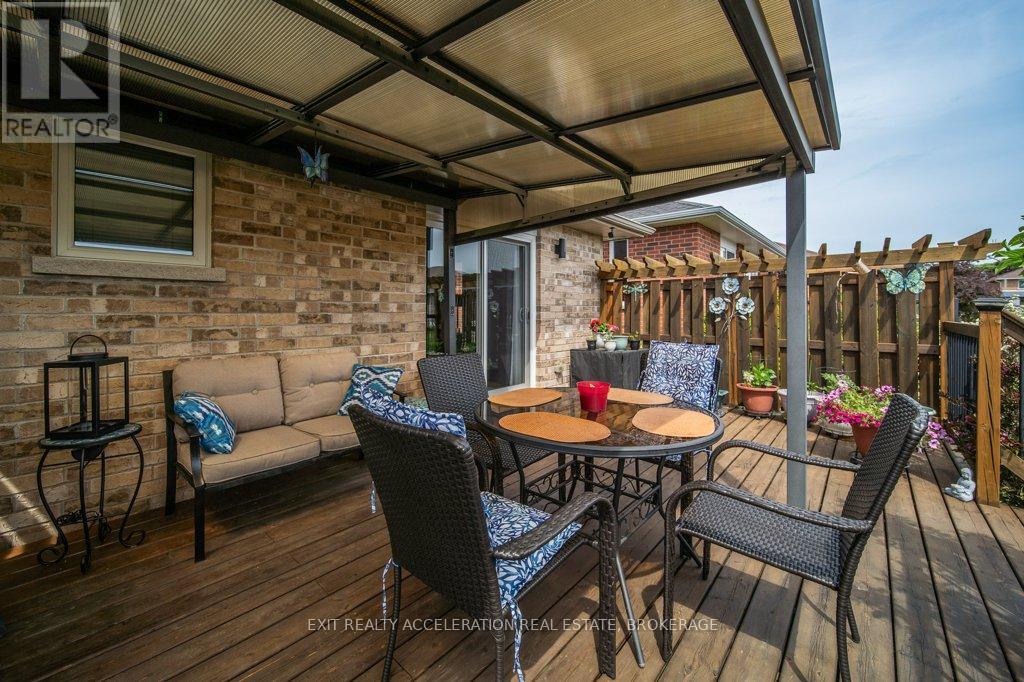 41 Ashwood Crescent, Greater Napanee, Ontario  K7R 0B1 - Photo 40 - X13420190
