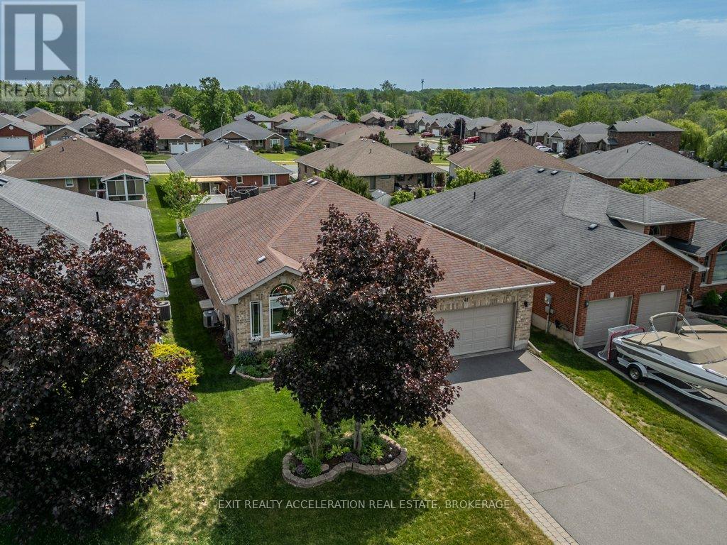 41 Ashwood Crescent, Greater Napanee, Ontario  K7R 0B1 - Photo 43 - X13420190