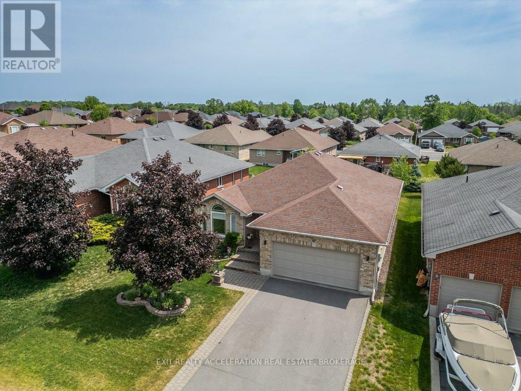 41 Ashwood Crescent, Greater Napanee, Ontario  K7R 0B1 - Photo 44 - X13420190