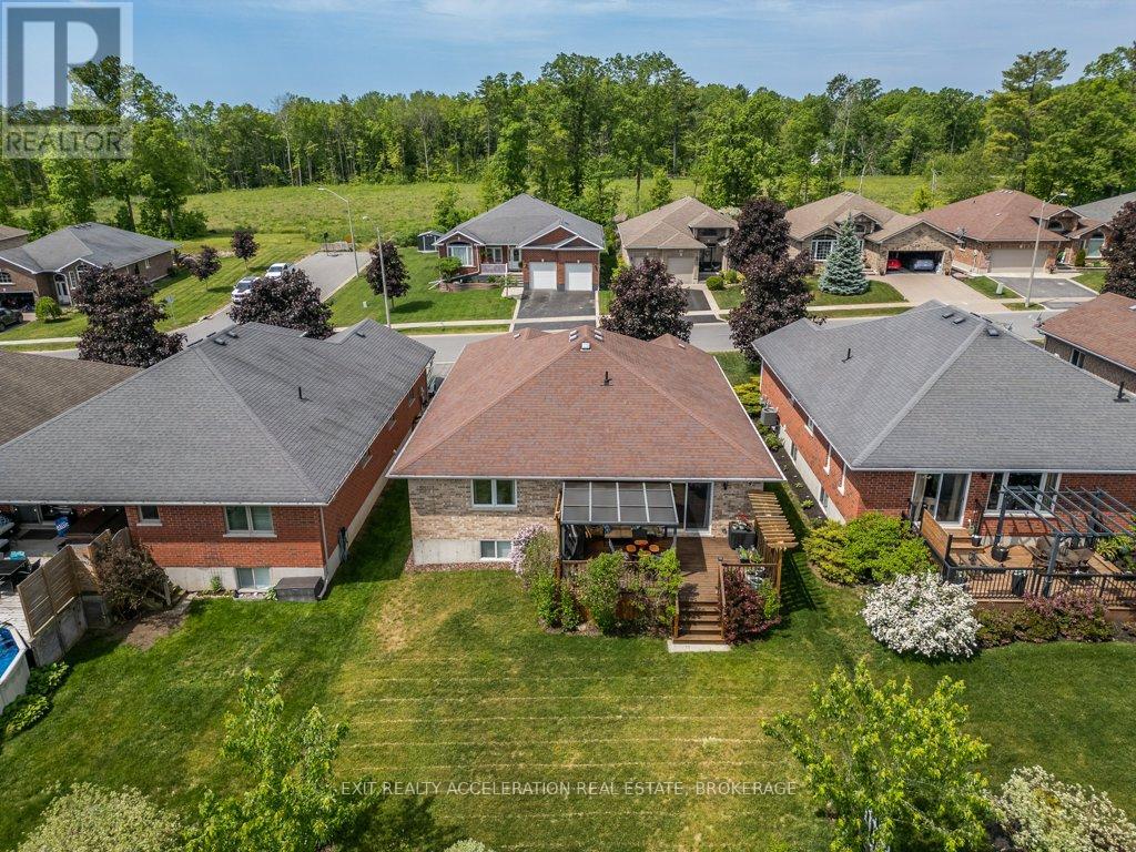 41 Ashwood Crescent, Greater Napanee, Ontario  K7R 0B1 - Photo 45 - X13420190