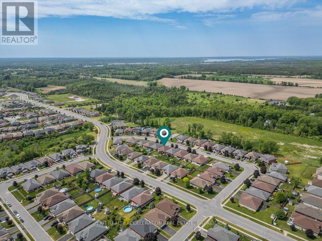 41 Ashwood Crescent, Greater Napanee, Ontario  K7R 0B1 - Photo 46 - X13420190
