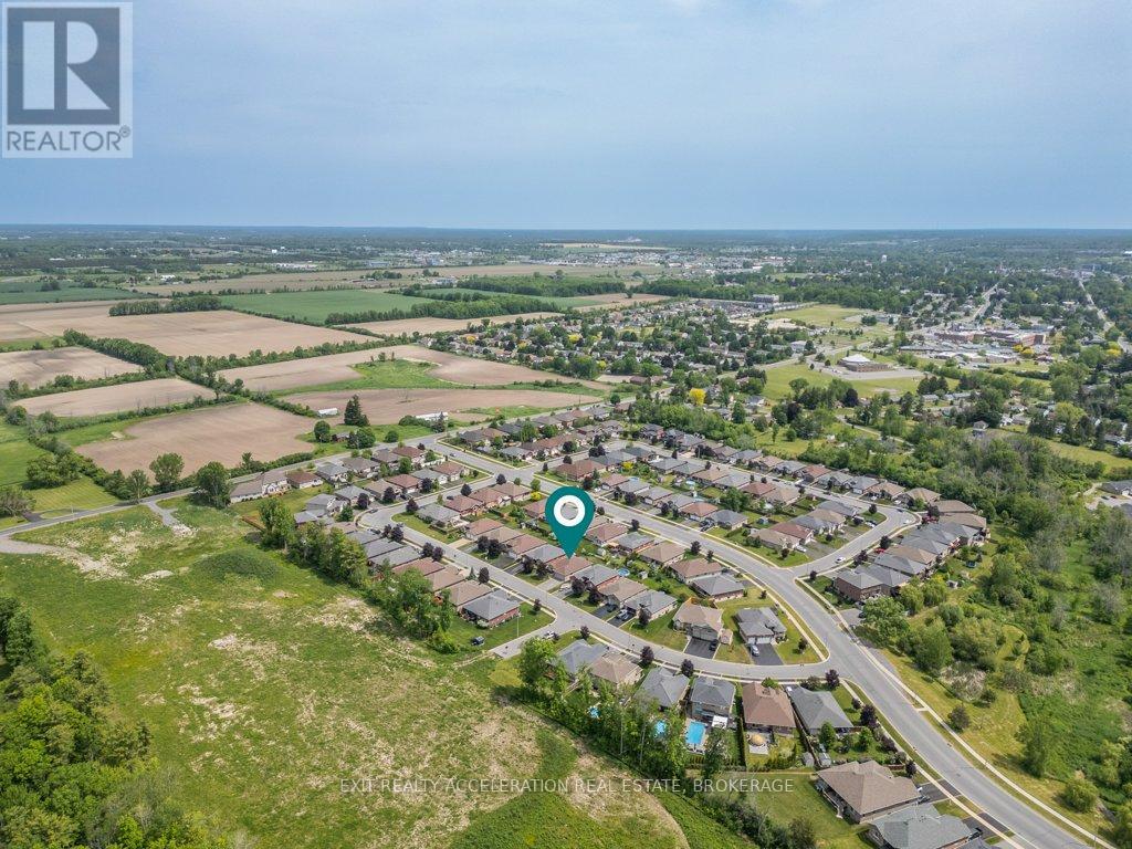 41 Ashwood Crescent, Greater Napanee, Ontario  K7R 0B1 - Photo 47 - X13420190