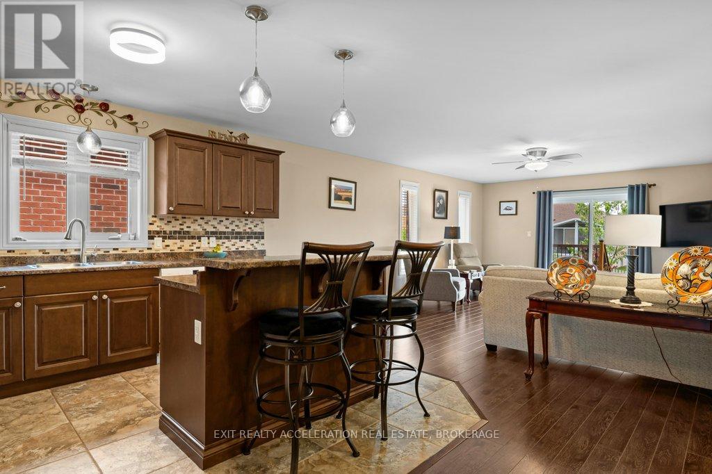 41 Ashwood Crescent, Greater Napanee, Ontario  K7R 0B1 - Photo 6 - X13420190