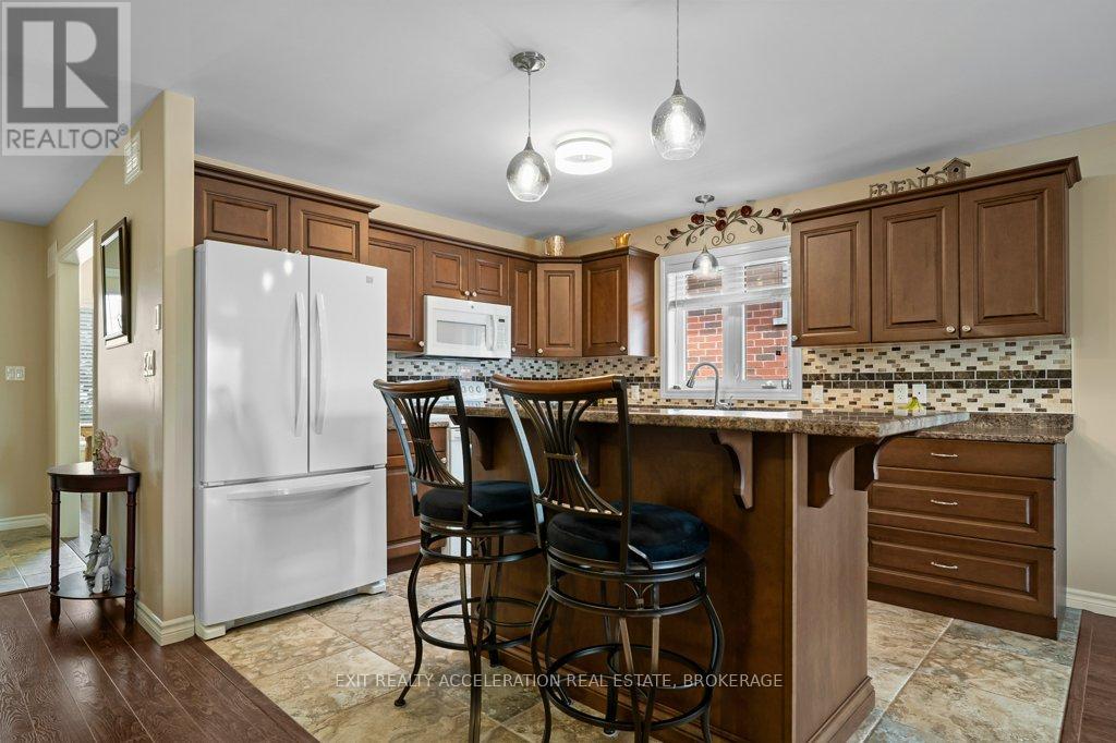 41 Ashwood Crescent, Greater Napanee, Ontario  K7R 0B1 - Photo 7 - X13420190