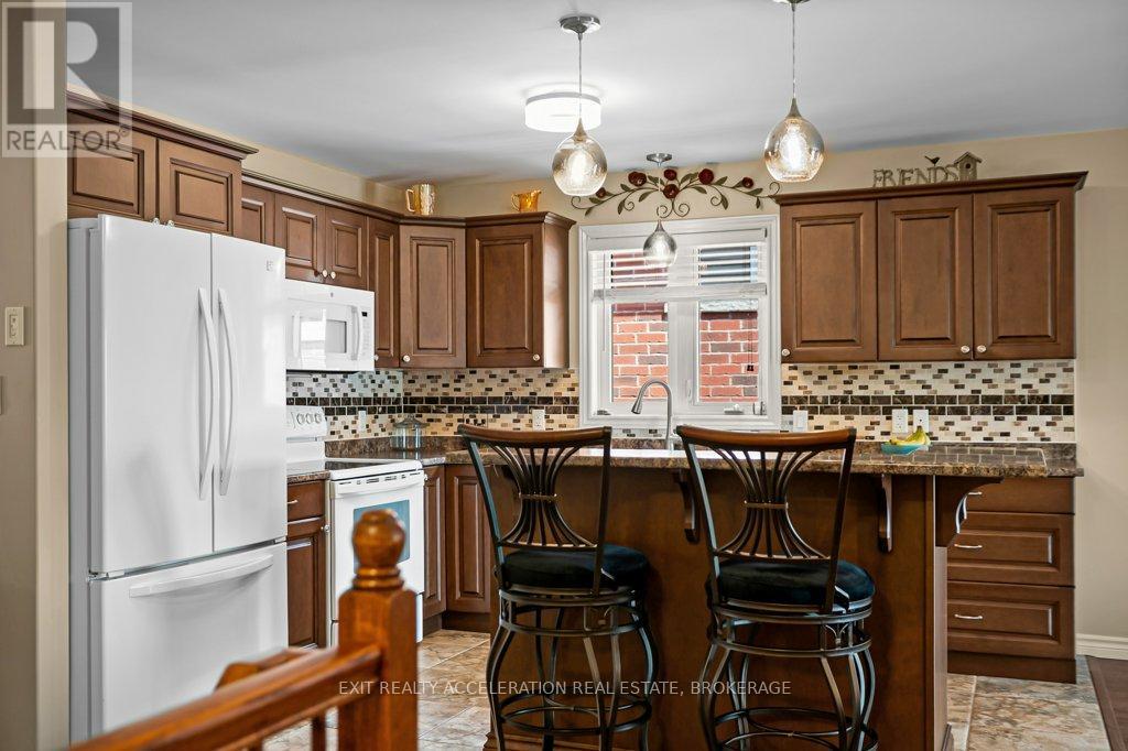 41 Ashwood Crescent, Greater Napanee, Ontario  K7R 0B1 - Photo 8 - X13420190