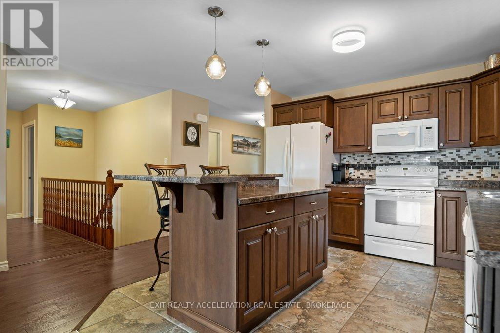 41 Ashwood Crescent, Greater Napanee, Ontario  K7R 0B1 - Photo 9 - X13420190