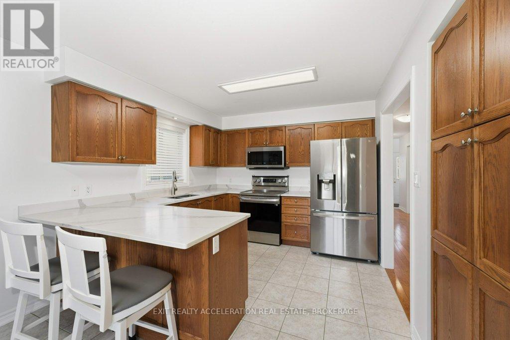 13 Kanvers Way, Greater Napanee, Ontario  K7R 3X7 - Photo 14 - X13420414