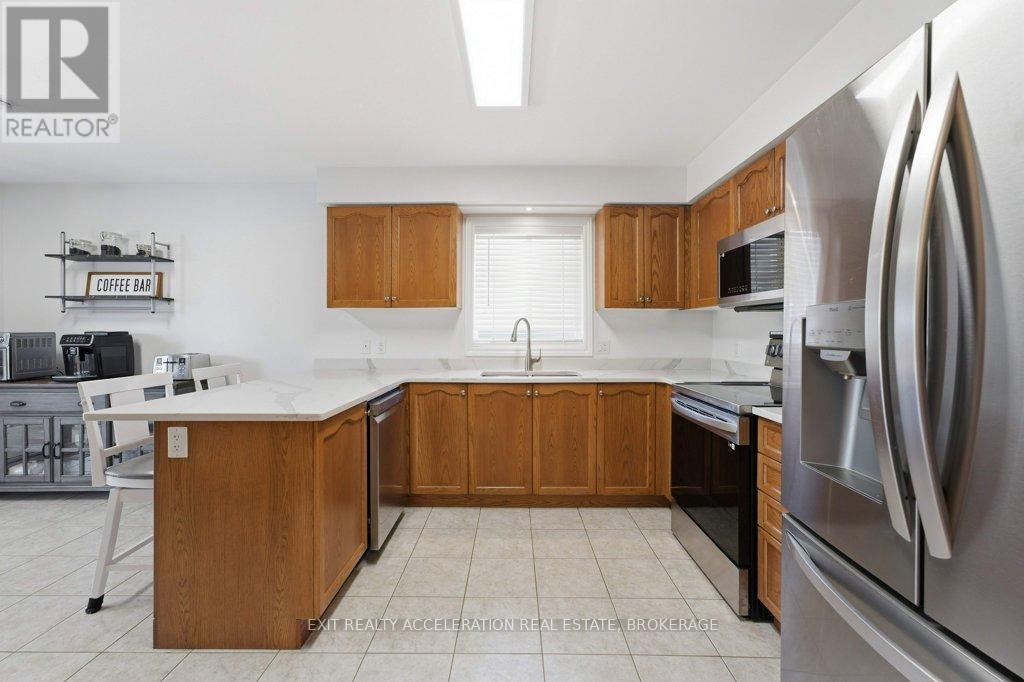 13 Kanvers Way, Greater Napanee, Ontario  K7R 3X7 - Photo 16 - X13420414