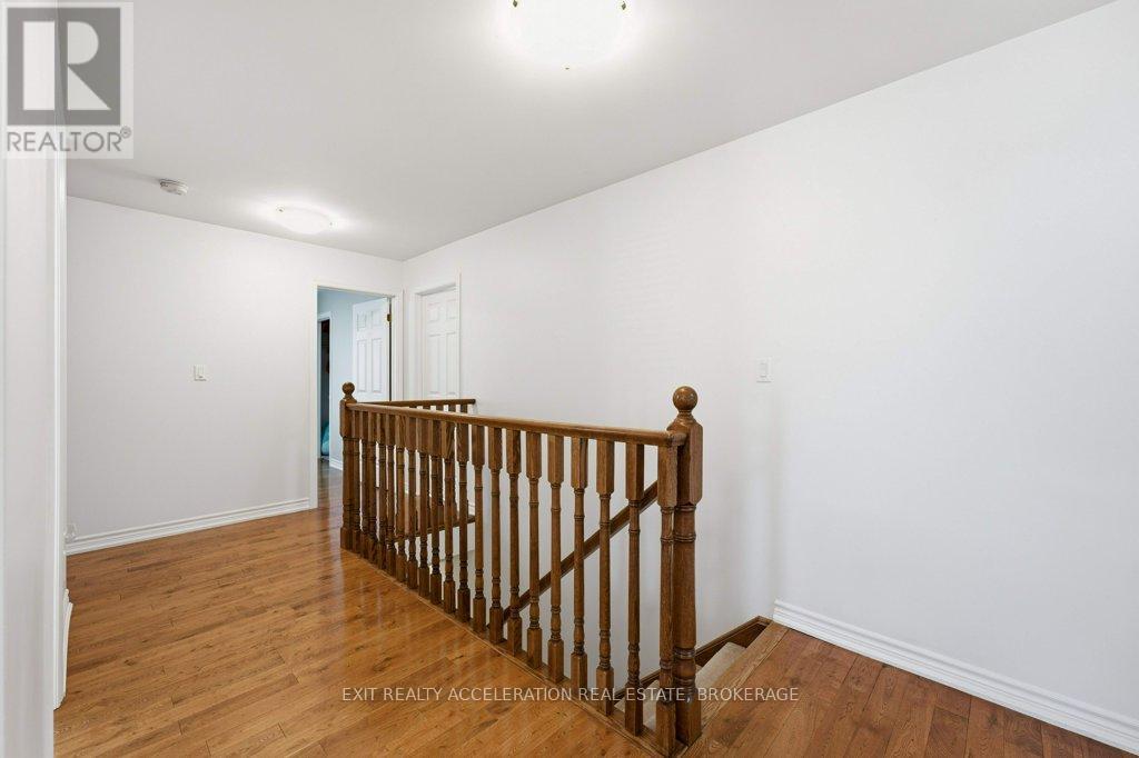 13 Kanvers Way, Greater Napanee, Ontario  K7R 3X7 - Photo 19 - X13420414