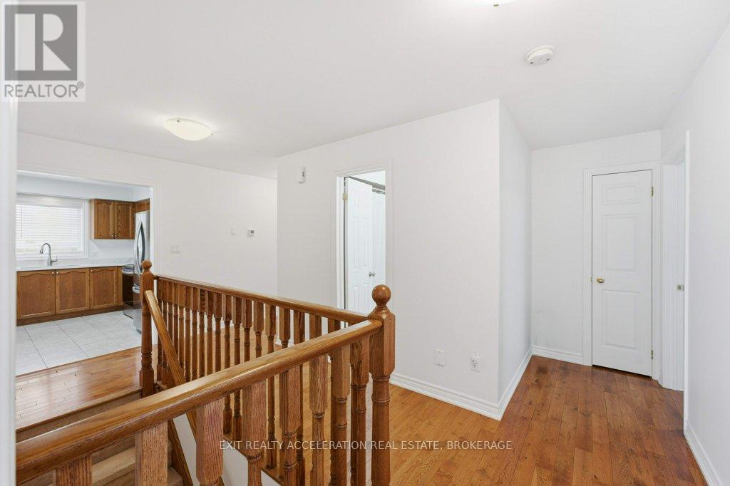 13 Kanvers Way, Greater Napanee, Ontario  K7R 3X7 - Photo 20 - X13420414