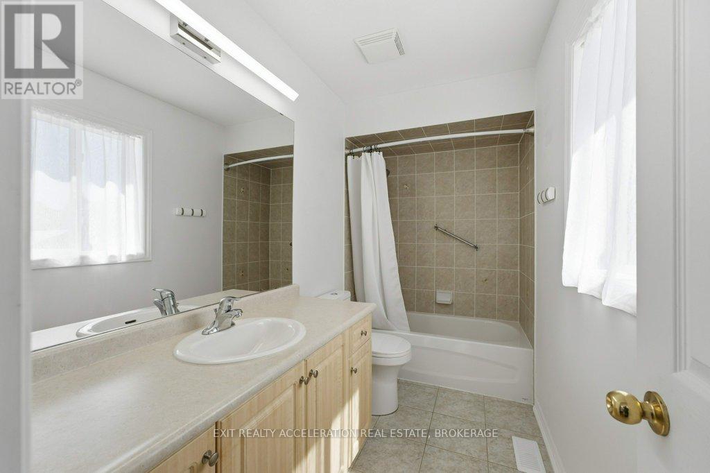 13 Kanvers Way, Greater Napanee, Ontario  K7R 3X7 - Photo 24 - X13420414