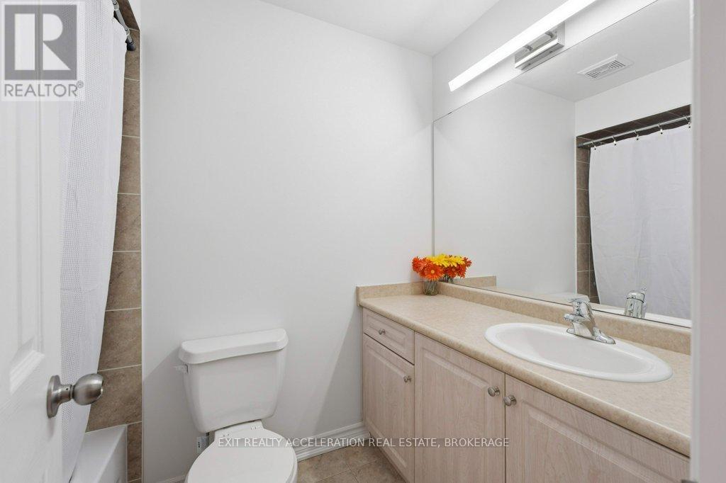 13 Kanvers Way, Greater Napanee, Ontario  K7R 3X7 - Photo 28 - X13420414