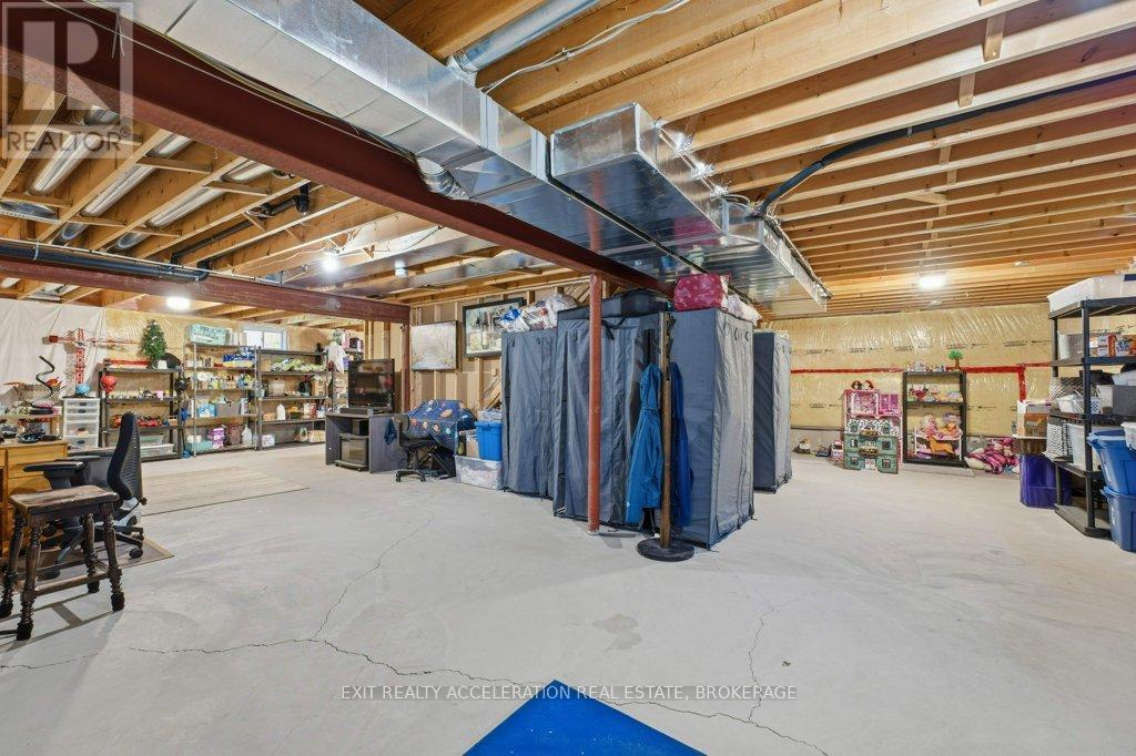 13 Kanvers Way, Greater Napanee, Ontario  K7R 3X7 - Photo 34 - X13420414