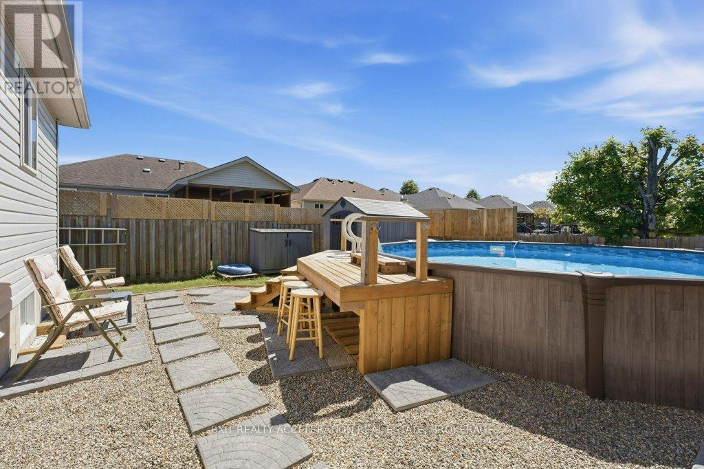 13 Kanvers Way, Greater Napanee, Ontario  K7R 3X7 - Photo 39 - X13420414