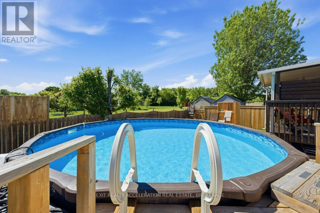 13 Kanvers Way, Greater Napanee, Ontario  K7R 3X7 - Photo 41 - X13420414
