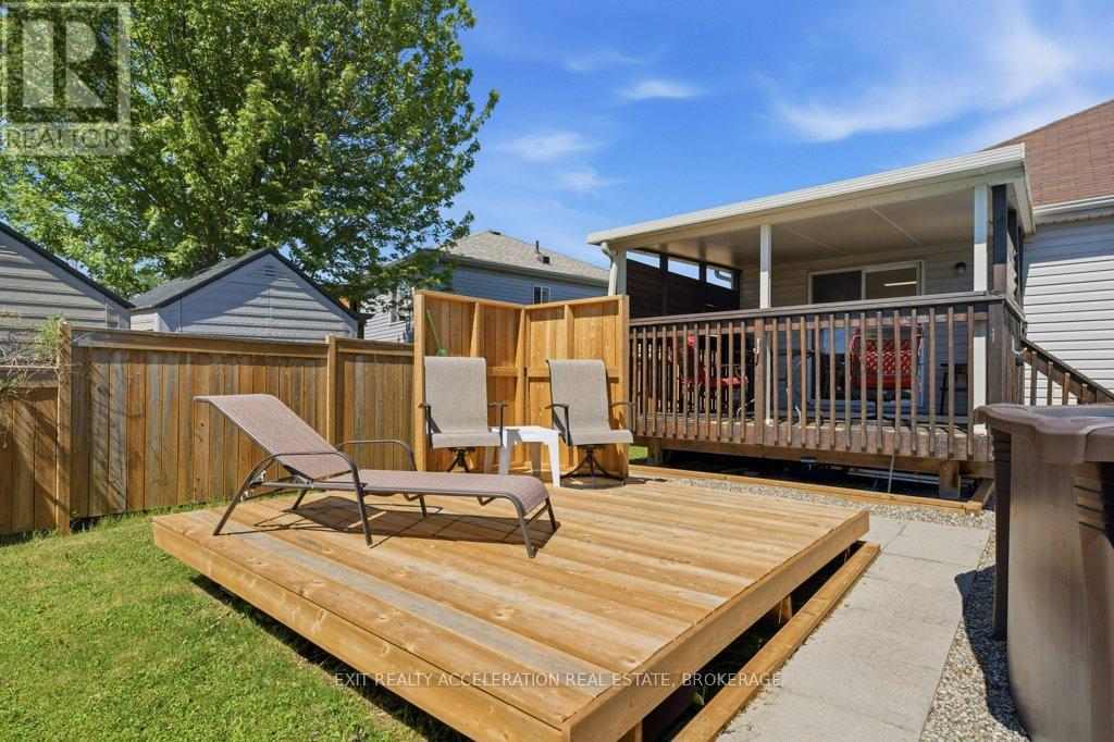 13 Kanvers Way, Greater Napanee, Ontario  K7R 3X7 - Photo 42 - X13420414