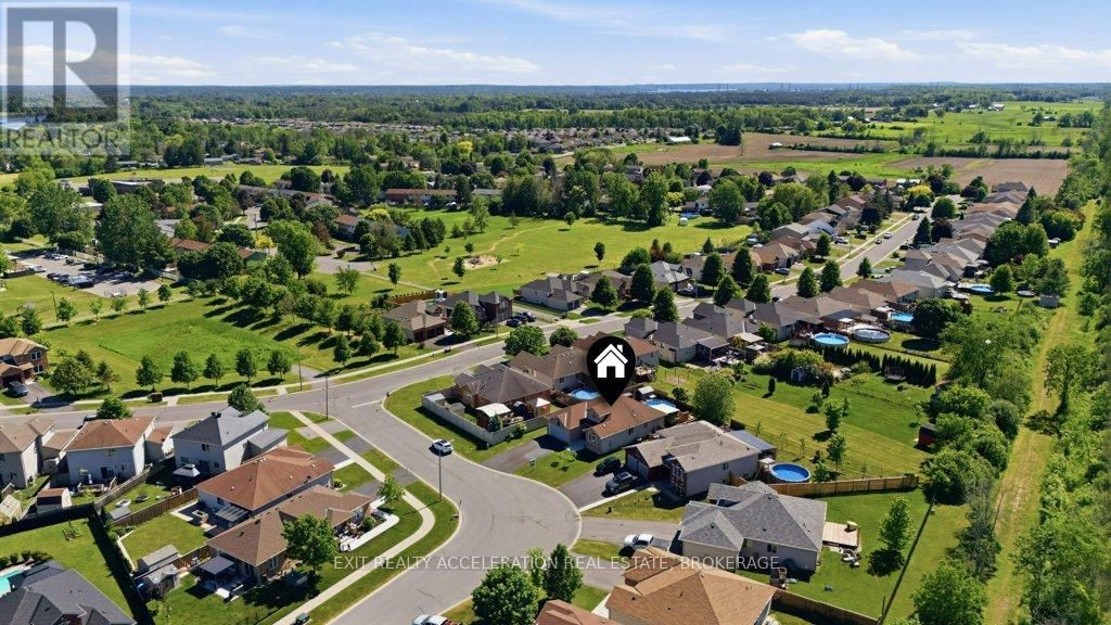 13 Kanvers Way, Greater Napanee, Ontario  K7R 3X7 - Photo 44 - X13420414
